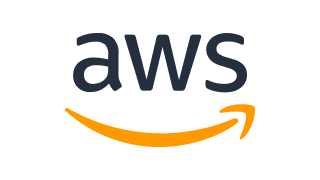AWS logo