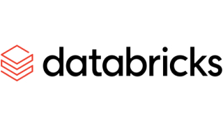 Databricks logo