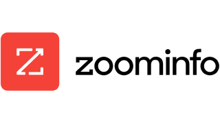 Zoominfo