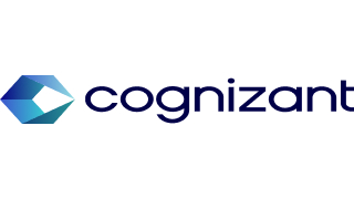 Cognizant logo