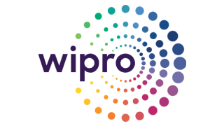 Wipro logo