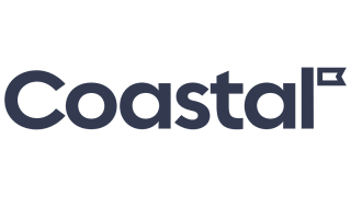 Coastal Cloud logo
