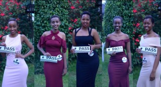 MISS RWANDA 2019: Ibihembo byongerewe, Ibisonga bya Nyampinga bigenerwa ibihembo