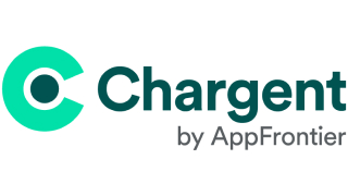 Chargent logo