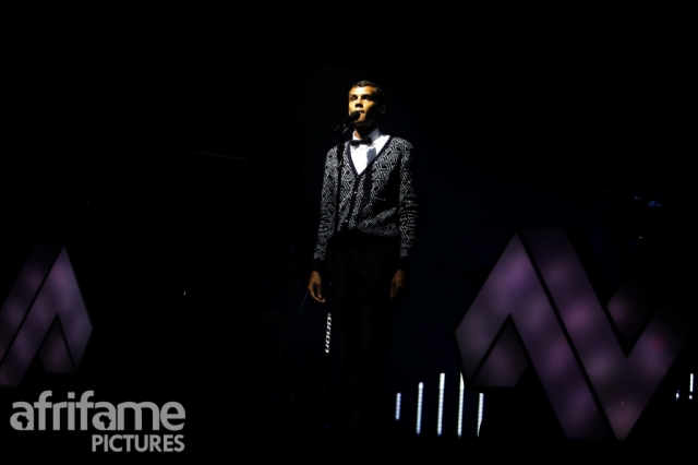 Stromae