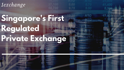 1exchange card banner