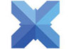 1exchange logo