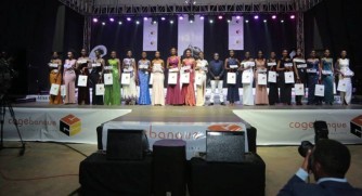 MISS RWANDA 2019: Abategura irushanwa bagize icyo bavuga ku bikoresho byatumwe abakobwa bazajya mu mwiherero bikavugisha abatari bacye