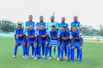 Rayon Sports yateye utwatsi ubusabe bwa Yanga na Simba zo muri Tanzania