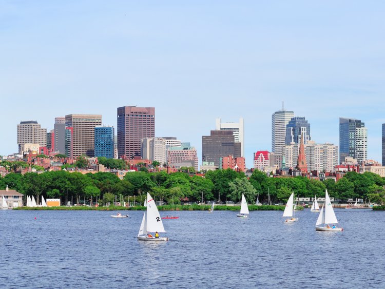 7. boston, massachusetts