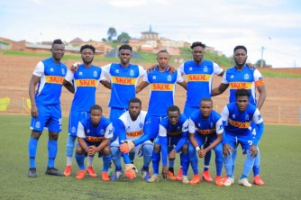 Amakipe arimo Rayon Sports yafatiwe ibihano kubera kurenga ku mabwiriza yo kwirinda COVID-19