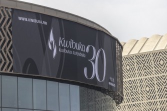 Kwibuka30: Bralirwa yifatanyije n’abanyarwanda Kwibuka Jenoside yakorewe Abatutsi