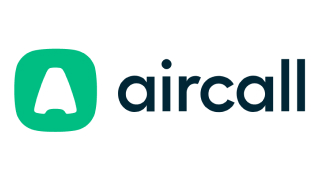 Aircall logo
