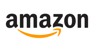 Amazon.com, Inc.