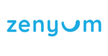 Zenyum logo