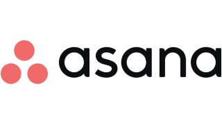 Asana logo