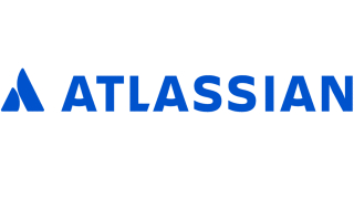 Atlassian logo