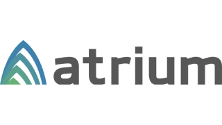 Atrium