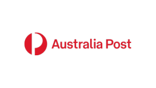 Australia Post