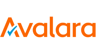 Avalara logo