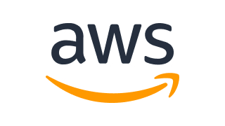 AWS logo