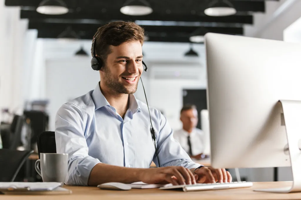 How to Choose the Best Call Centre Software