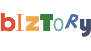 Biztory
