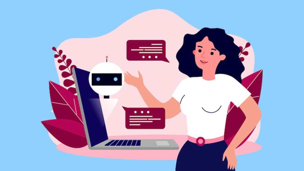 Salesforce what is customer service software