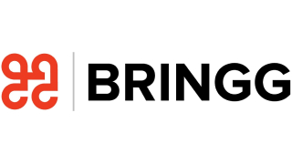 Bringg logo