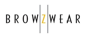 Browzwear Logo