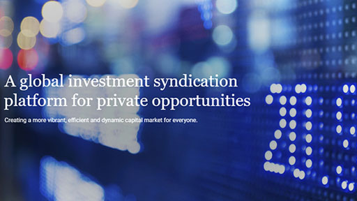 capbridge-banner