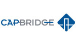 capbridge-logo