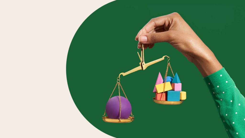 See how 9 businesses boosted efficiency and productivity with Slack guide