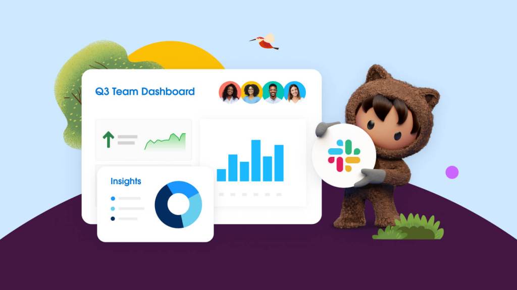 Engaged users are happier and more productive resource