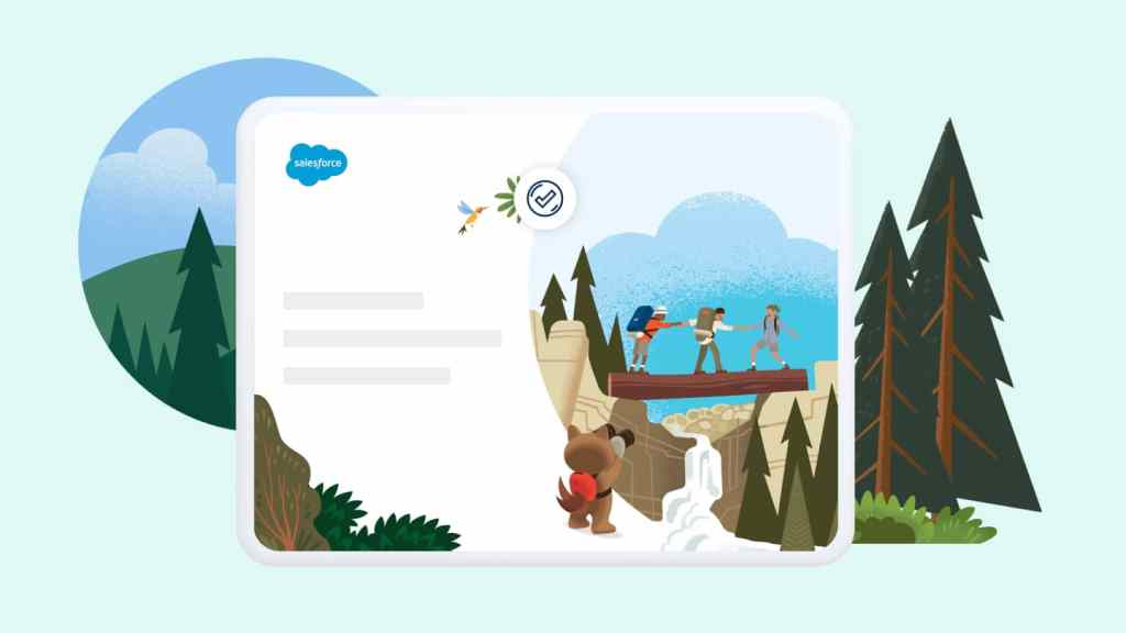 Build your channel sales strategy Workbook 