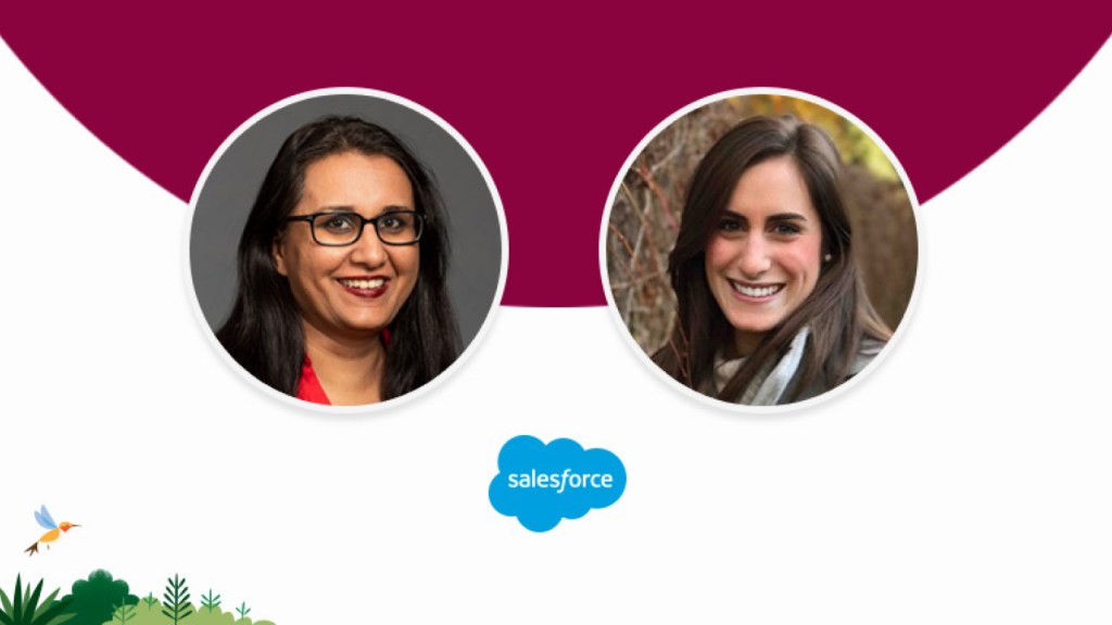Watch now -- Learn How to Deflect 29% More Cases with Self-Service