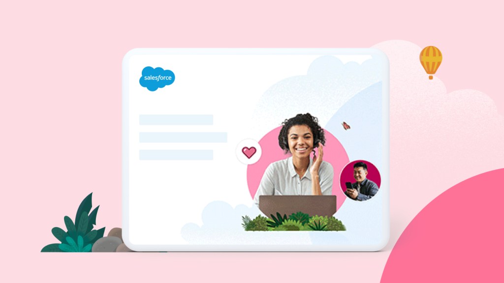 Download now -- Guide to the Modern Contact Centre
