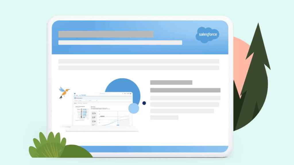 Win and Grow Faster with Revenue Intelligence