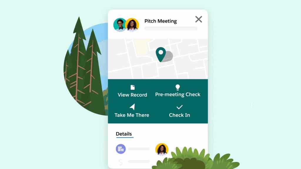 Sales Territory Mapping Guide