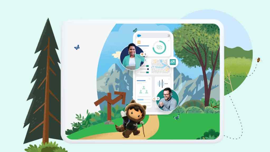 State of Sales Report for Sales Engagement
