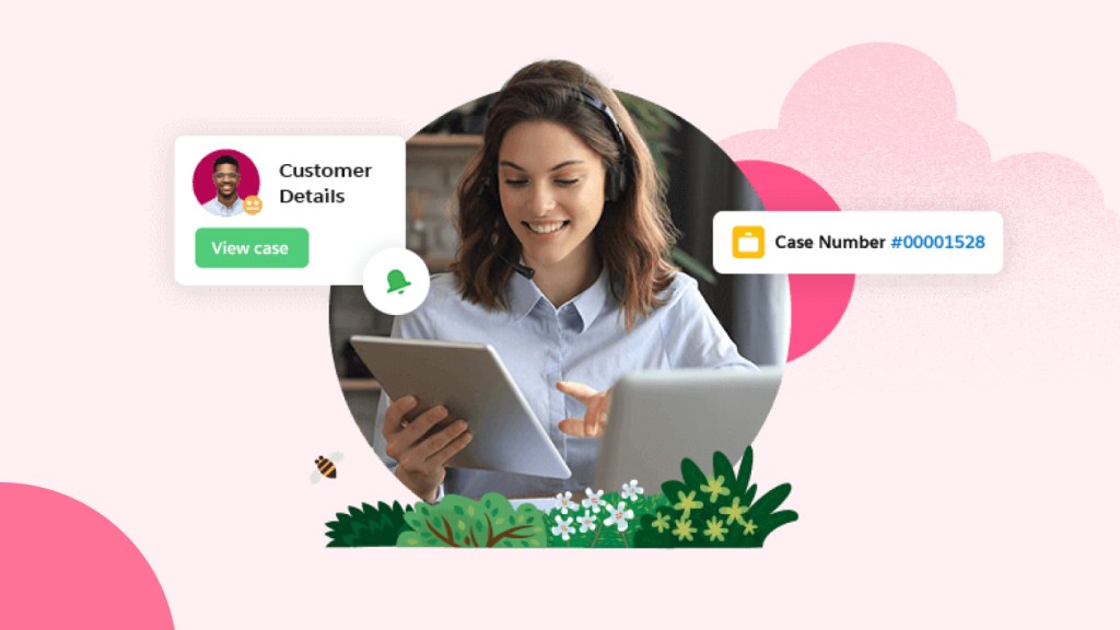 What is Telephony? Here’s a Hint: It’s More Than Your Phone