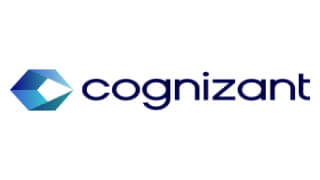Cognizant logo