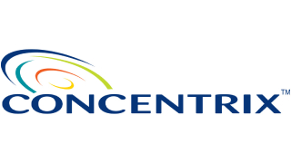 Concentrix logo