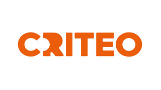 Criteo logo