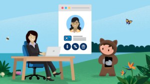 Is Customer Loyalty the New Currency?