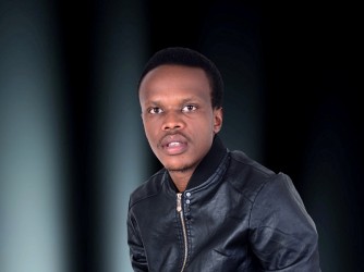 Danny Mutabazi yatangaje itariki y'igitaramo azamurikiramo album ye ya mbere