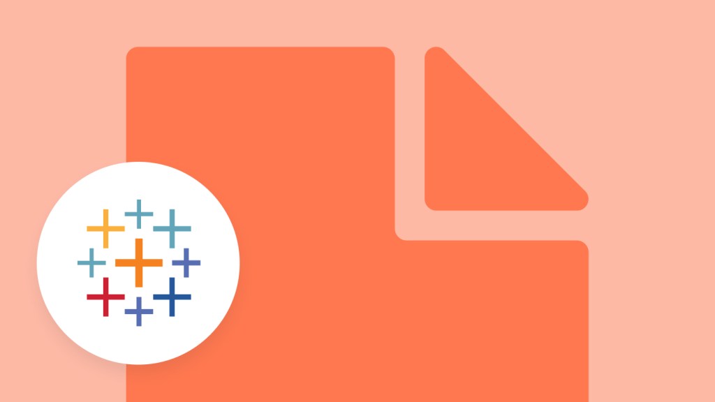 10 New Findings Reveal How Sales Teams Are Achieving Success Now