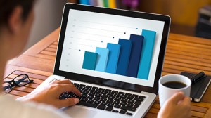 No One Understands Your Charts — Here’s How To Change That