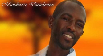 "Si byiza kumenya inkuru nziza ukayihererana" Munderere Dieudonne asobanura impamvu akora umuziki wa Gospel