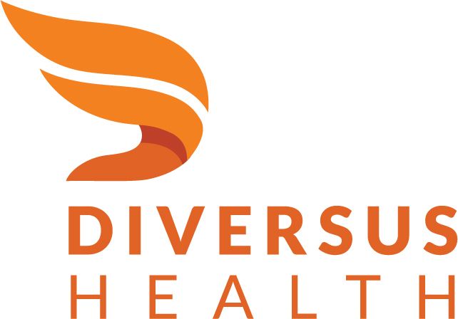 Diversus Health customer story